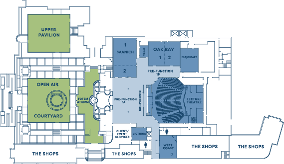 level 1
