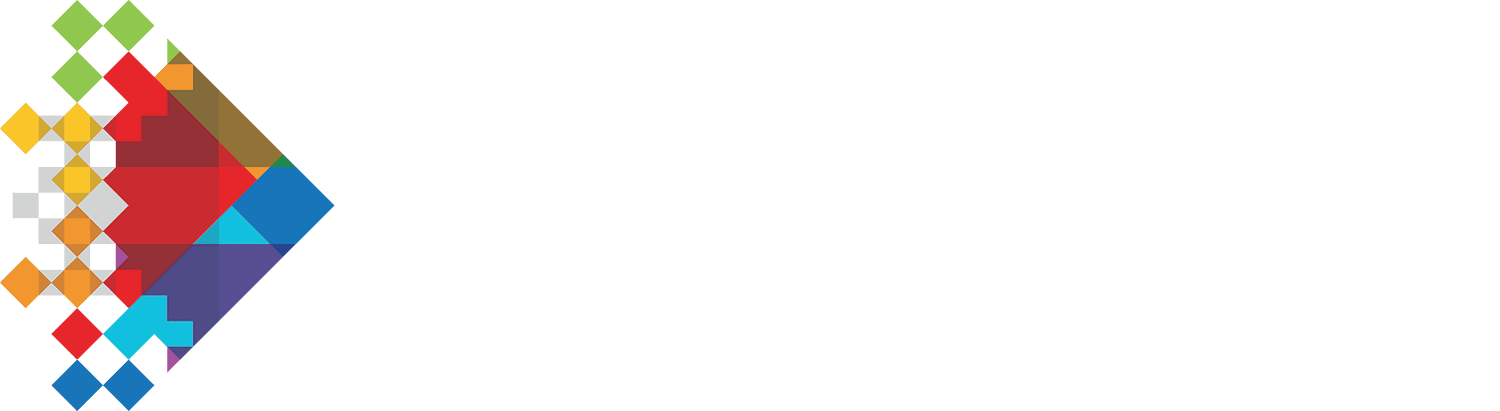 Encore Logo